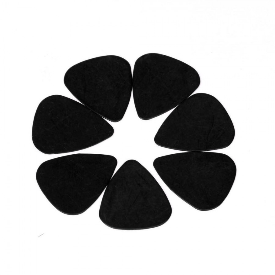 1 Euro Guitar Picks